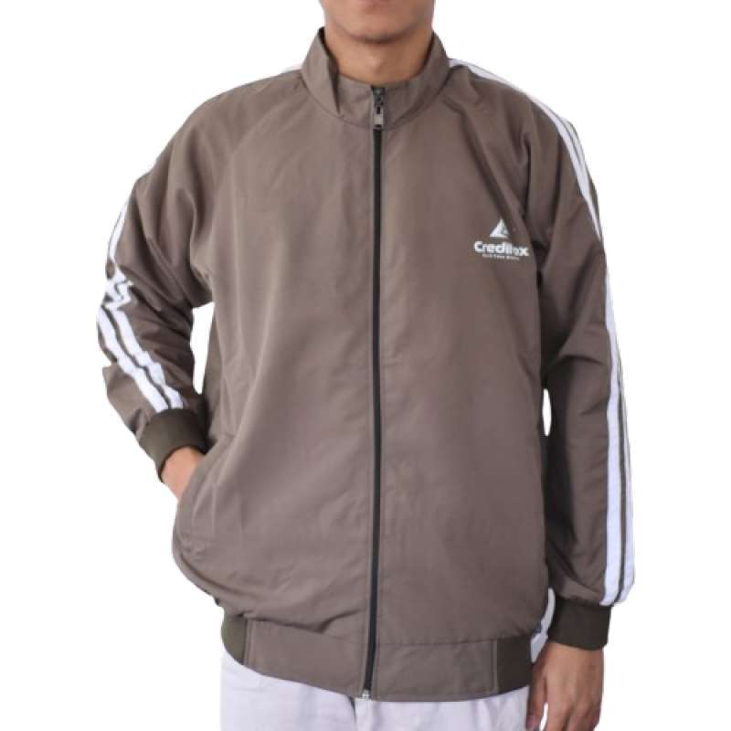 Tracktop murah deals