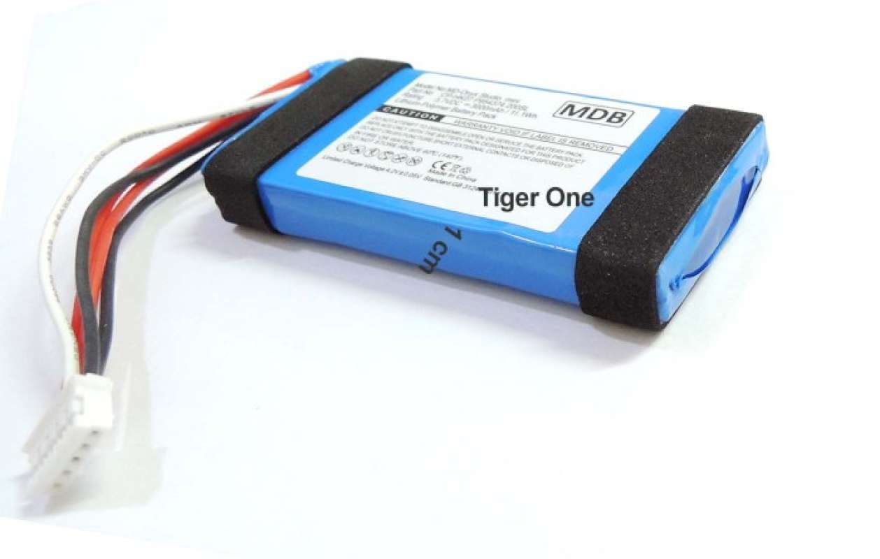 Onyx 2025 mini harga