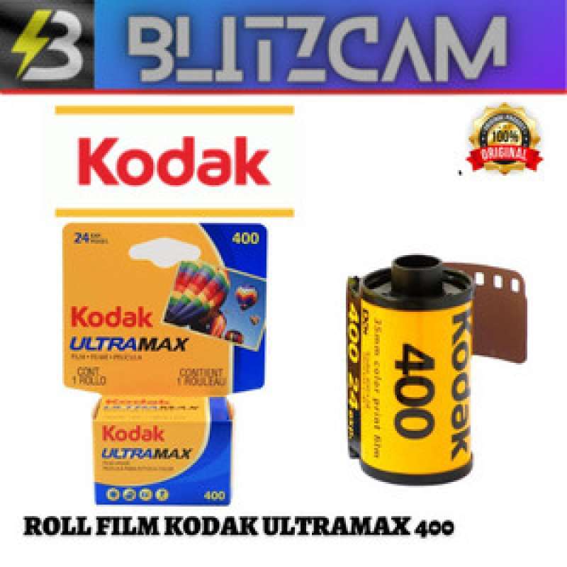 Harga roll sale film kamera analog