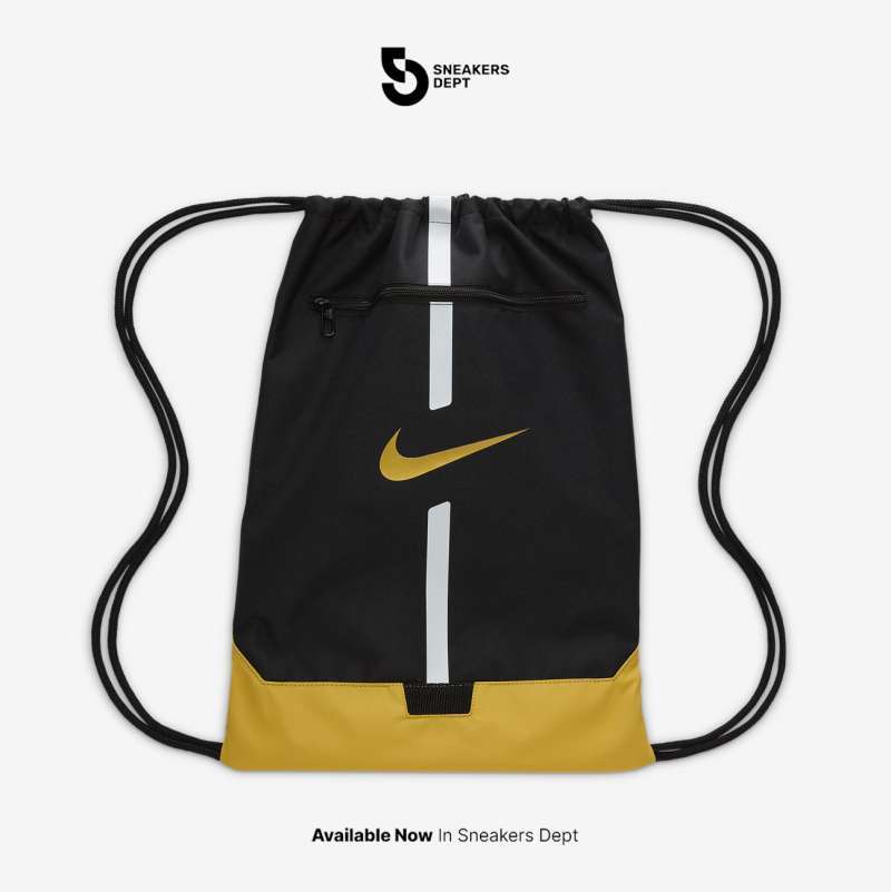 Tas Serut NIKE ACADEMY GYMSACK DA5435014 ORIGINAL
