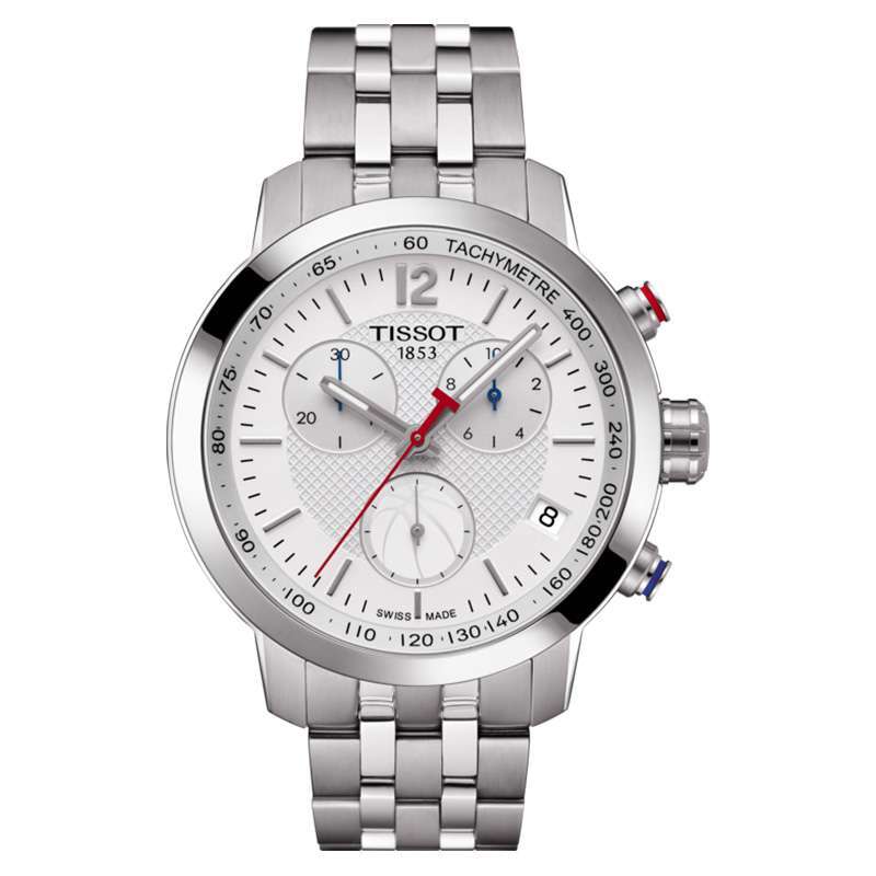 Harga tissot cheap prc 200