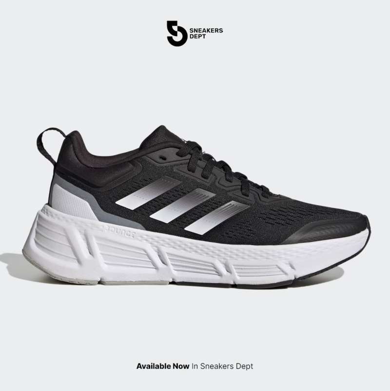 Harga adidas cheap questar original