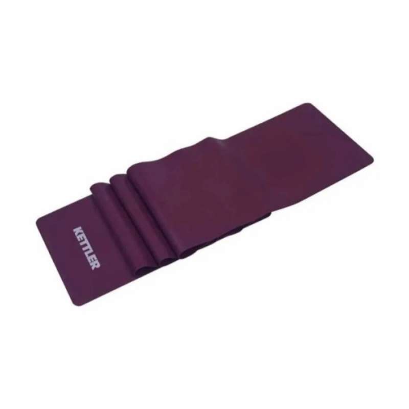 Theraband kettler 2025