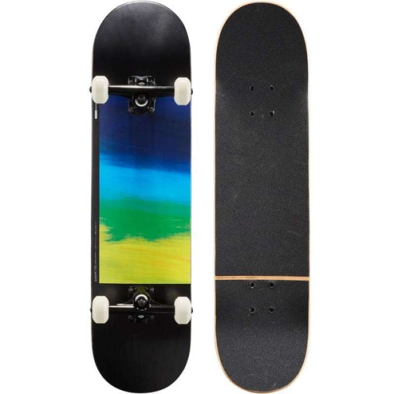 SEE SEE x BOTANIZE 60 Skateboard 3個セット SEE SEE x BOTANIZE 60 Skateboard 3個セット