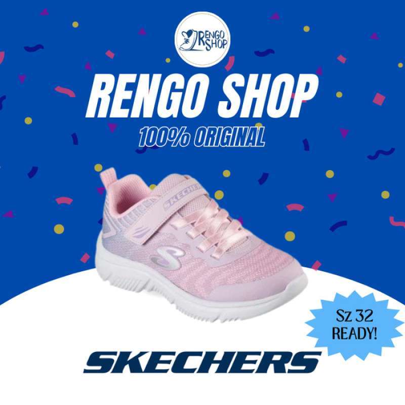 Skecher ori new arrivals