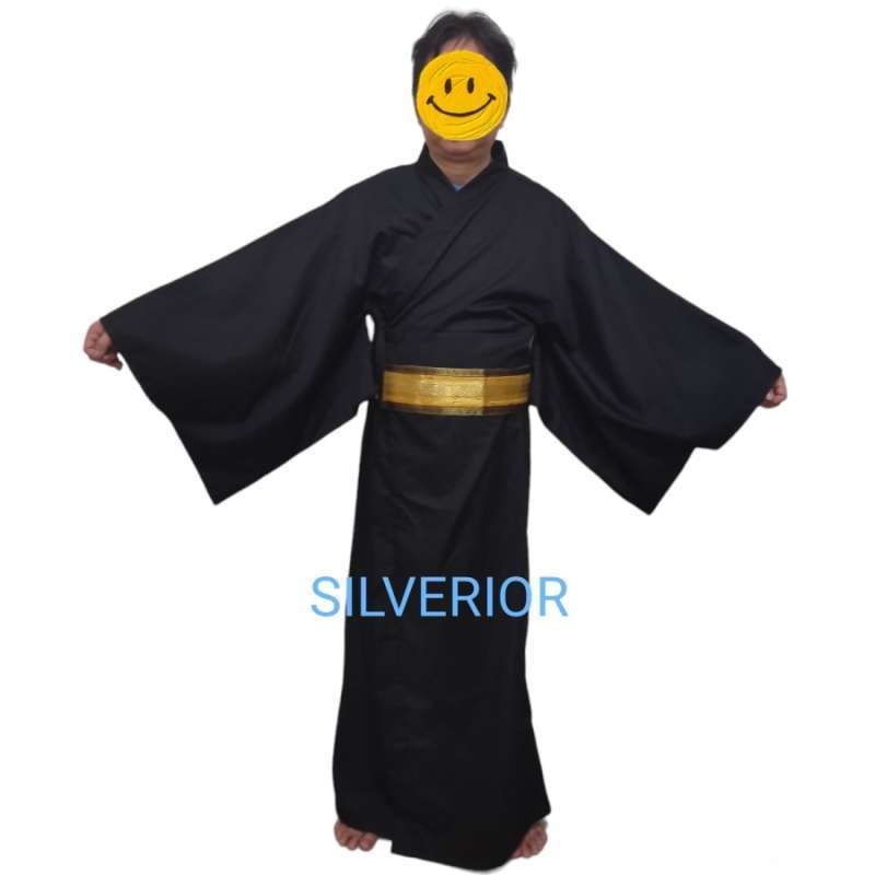 Jual baju hanfu outlet