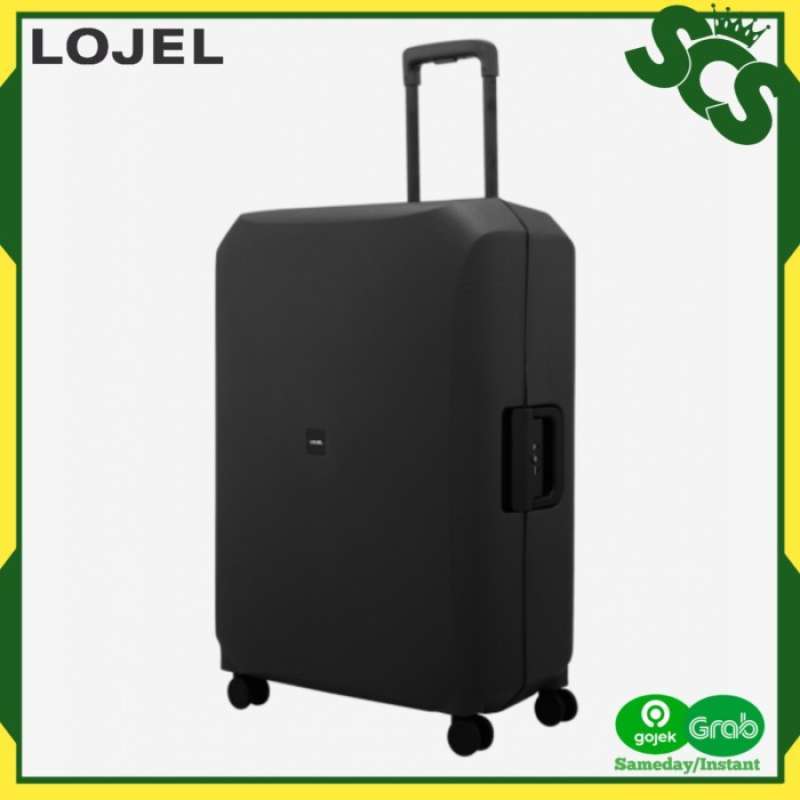 Lojel 30 inch outlet