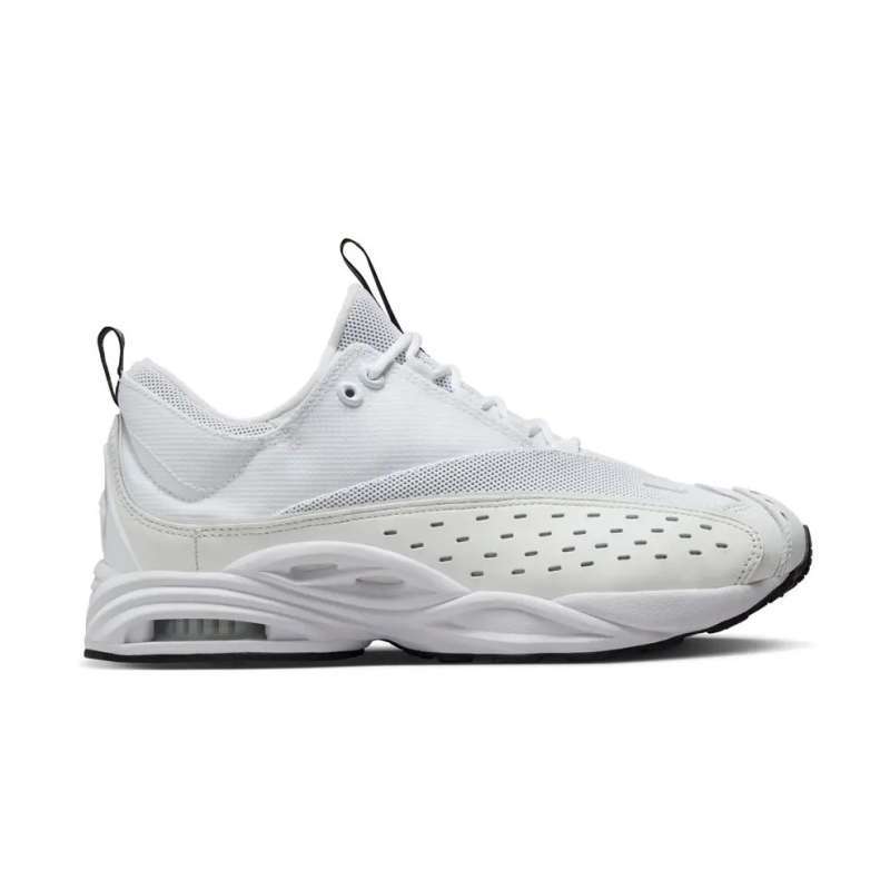 SEPATU NIKE AIR ZOOM DRIVE SP DX5854100