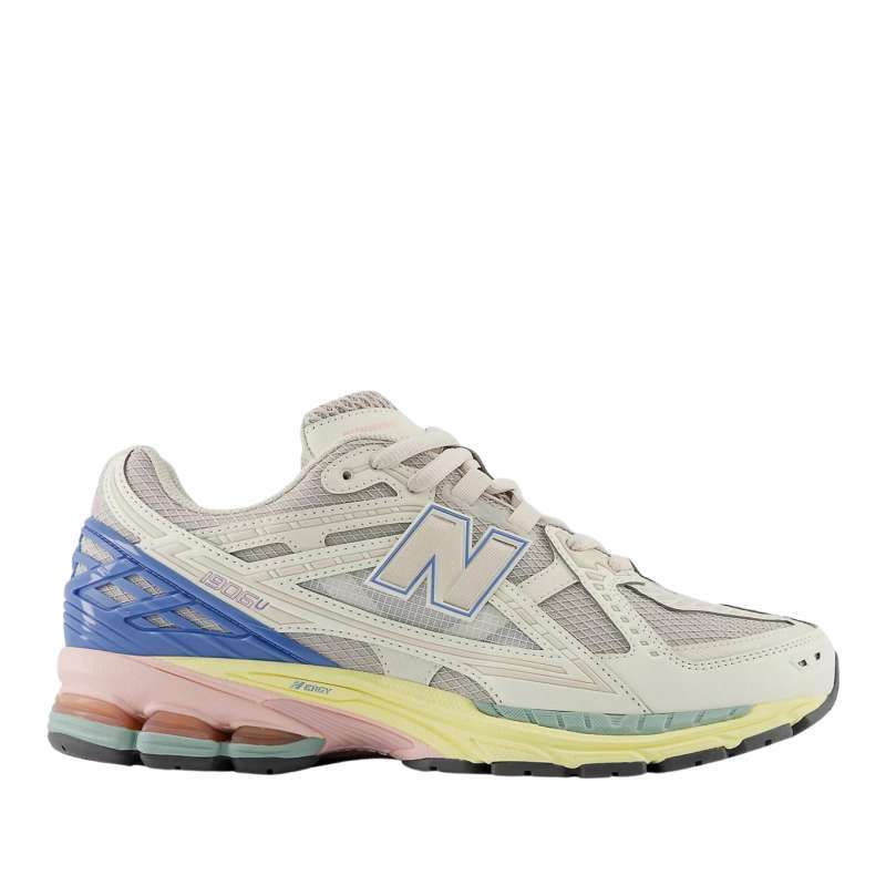 New balance original bandung new arrivals