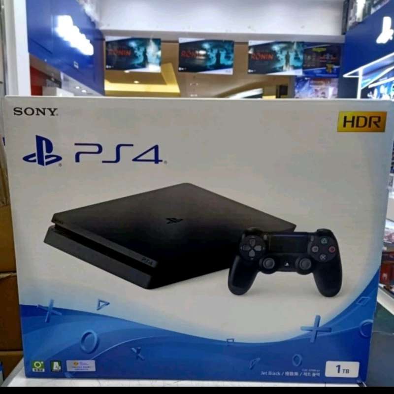 クラシック本・音楽・ゲーム - PlayStation®4 ジェット