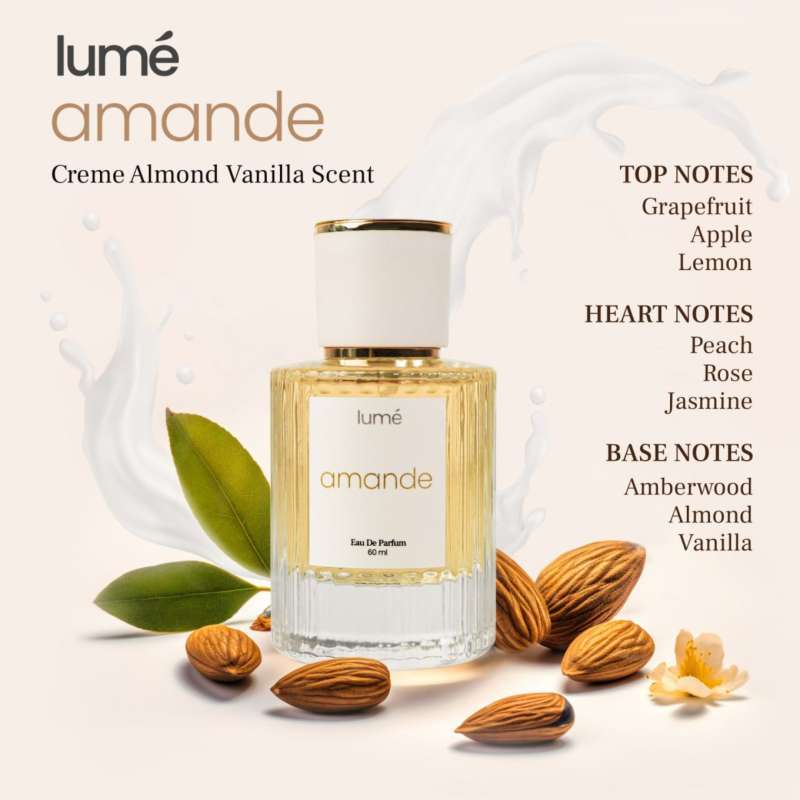 Vanilla Scent Most Popular Sweet Perfumes Vanilla Perfume Best