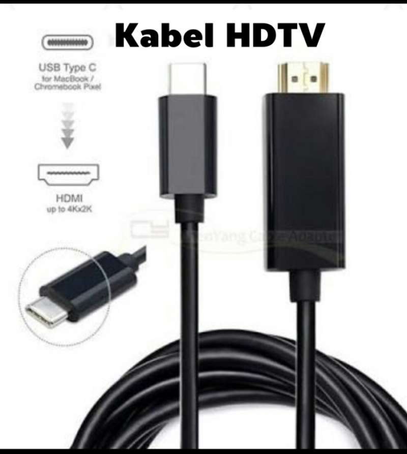 Tab s3 hdmi outlet