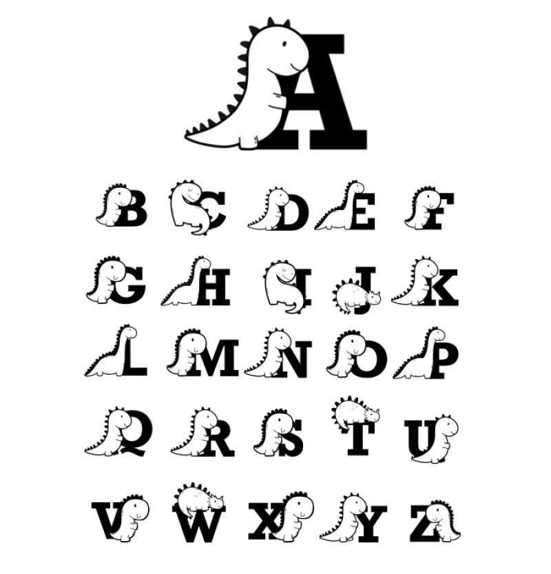 Jual Topi Anak Snapback Huruf Abjad / Alfabet / Alphabet Az Kombinasi