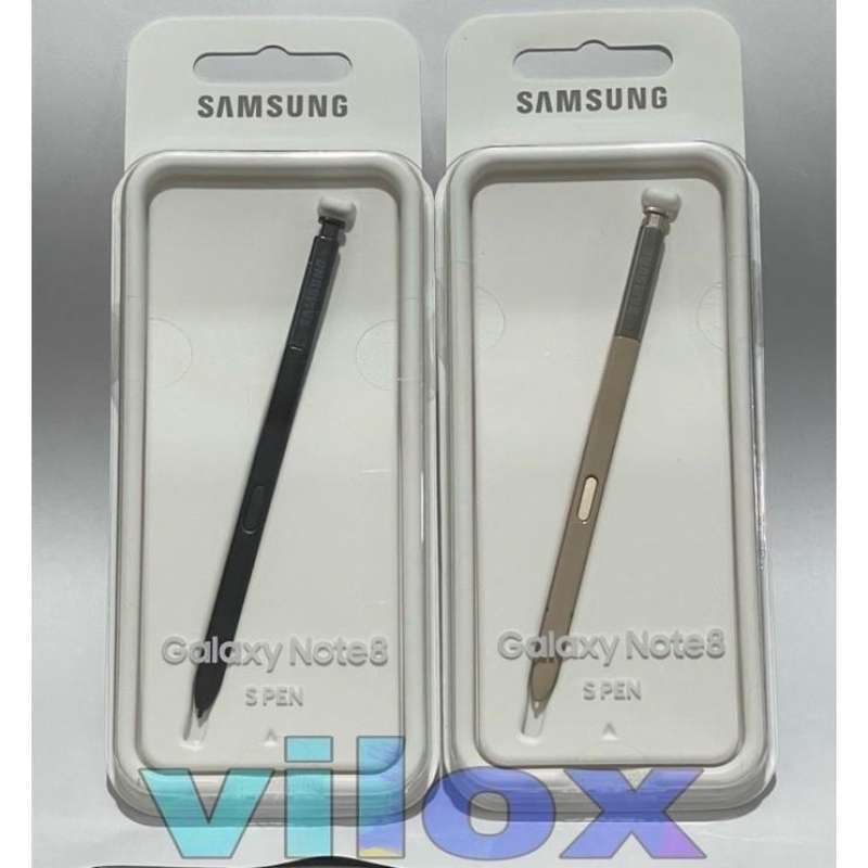 Jual Stylus Pen Samsung Hp Spesifikasi Original, Murah & Diskon Harga ...