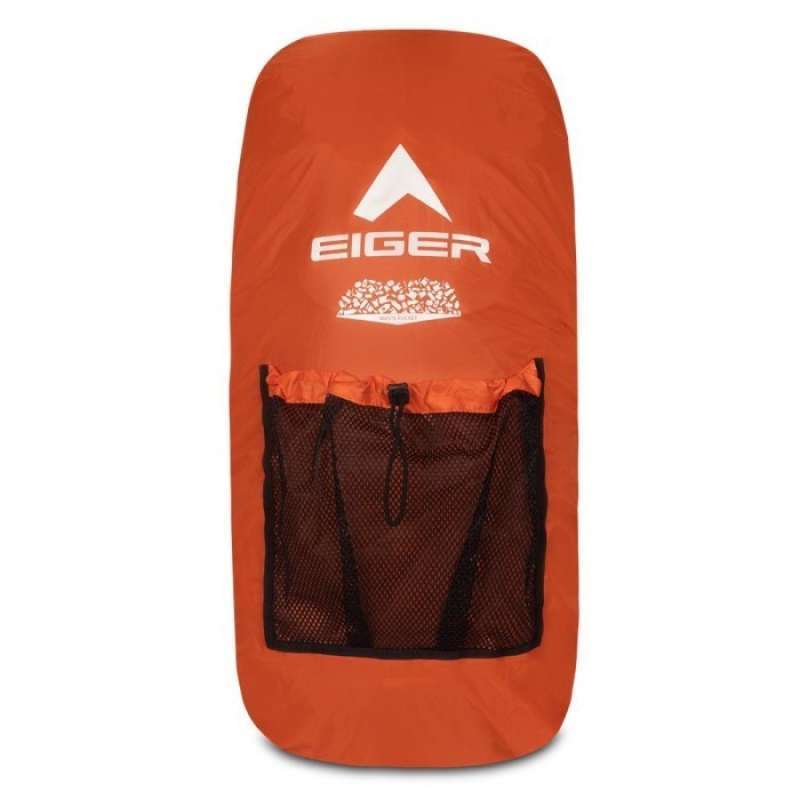 harga rain cover bag eiger + Waste Pocket 45-5 – Tropical Adventure these raincovers combine durability with a reduced carbon footprint Jual Rain Cover Bag Eiger