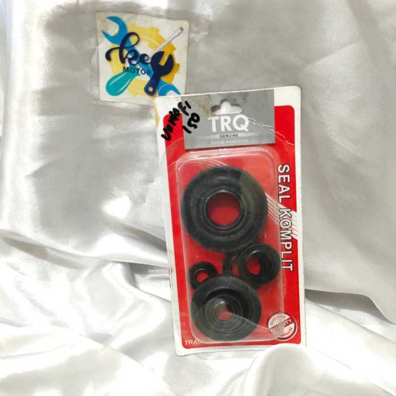 Trq ✓ April 2025 100% Original – Official Store Indonesia Trq ✓ April 2025 100% Original – Official Store Indonesia