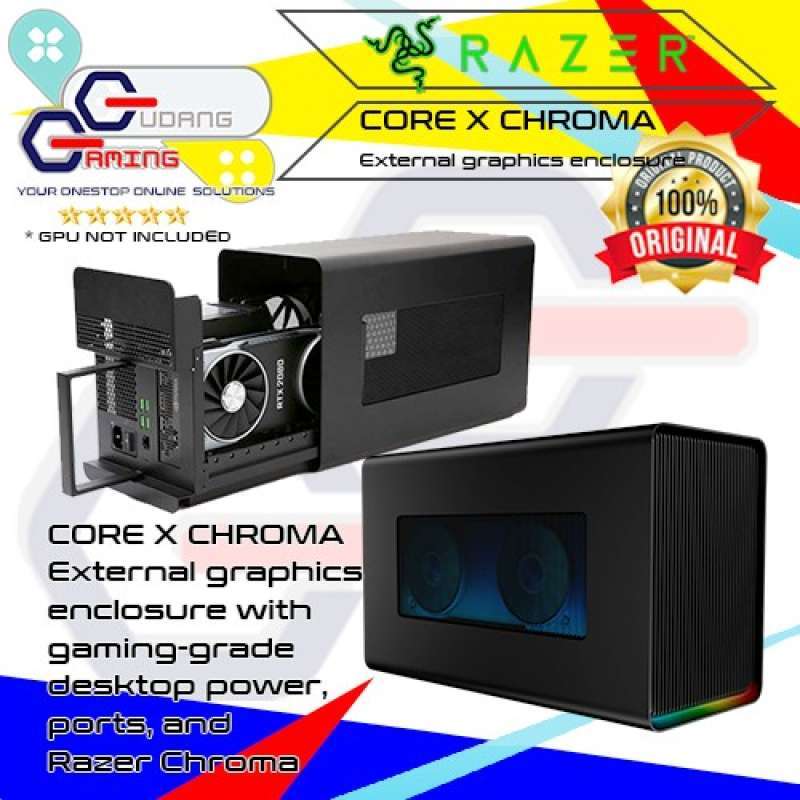 Harga vga external nvidia untuk laptop hotsell