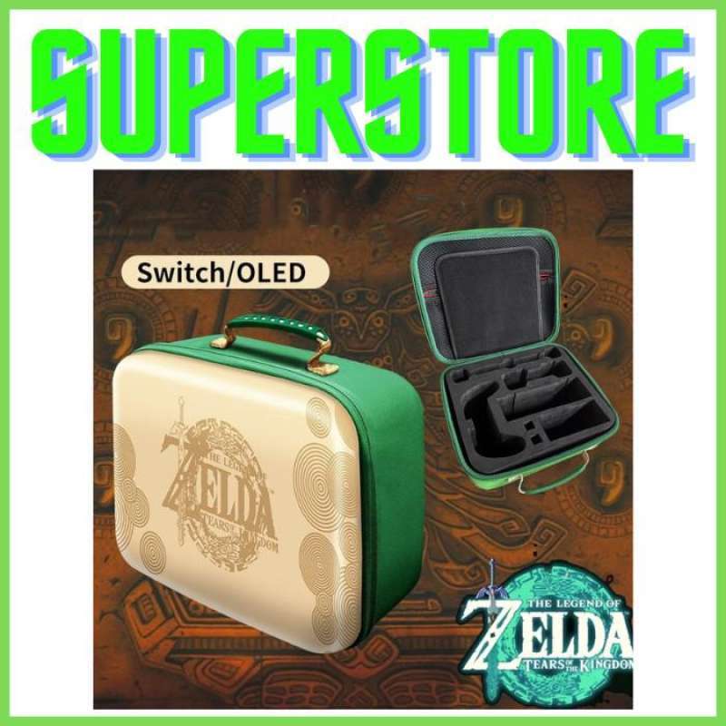 I Bag & Pack Accessories