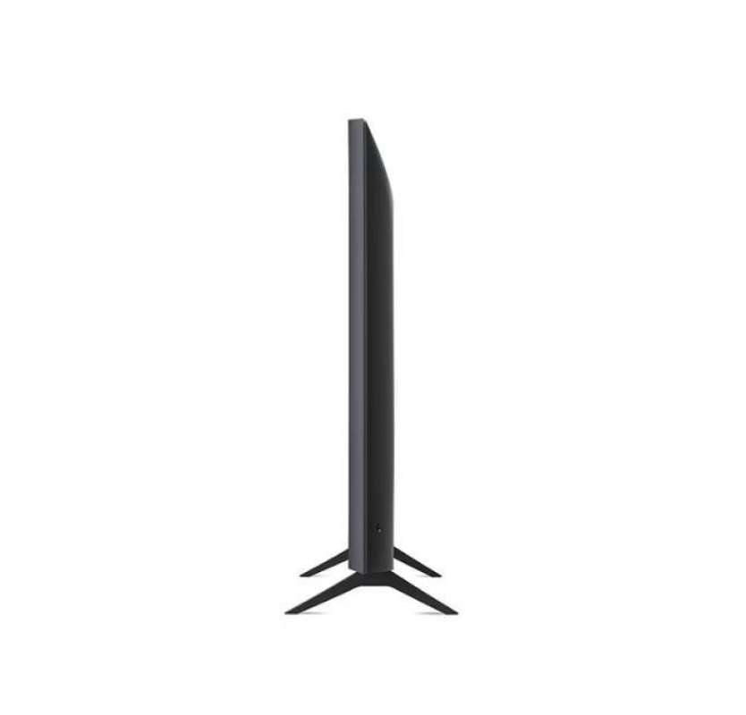 Jual Lg Tv 86 Inch 86ur8050 Uhd 4k Smart Tv 86ur8050psb Magic Remote