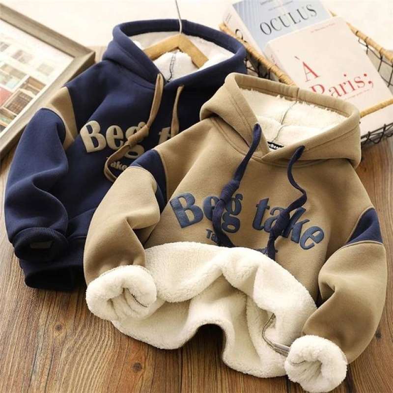 Jual Jaket Hoodie Anak Hoodie Anak Cewek Cowok Beg Take Hoodie Fleece Korean Style Baju Hangat Jaket Premium Murah Hoodie Polos Navy Moca S M L Xl 2xl Di Seller Tuku Kaos