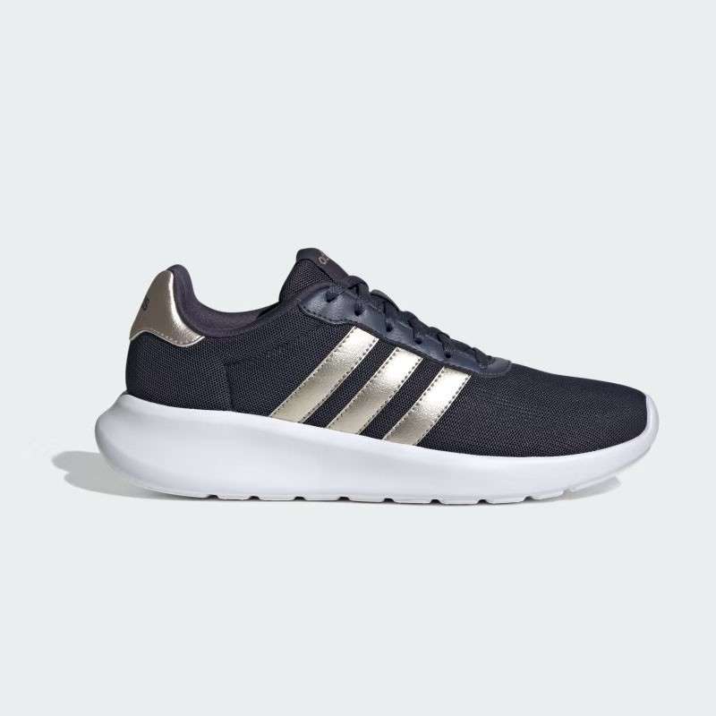 Jual Adidas Lite Racer Women Original Model Terlengkap Harga Murah Desember 2024