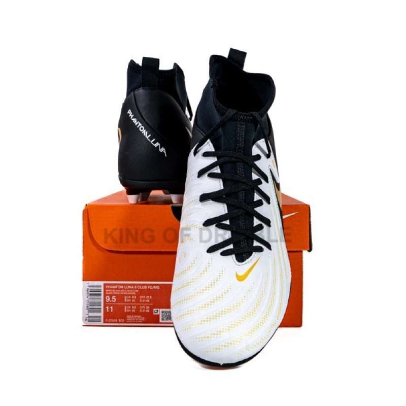 ナイキファントムルナ ハイカット NIKE公式】ナイキ ファントム ルナ 2