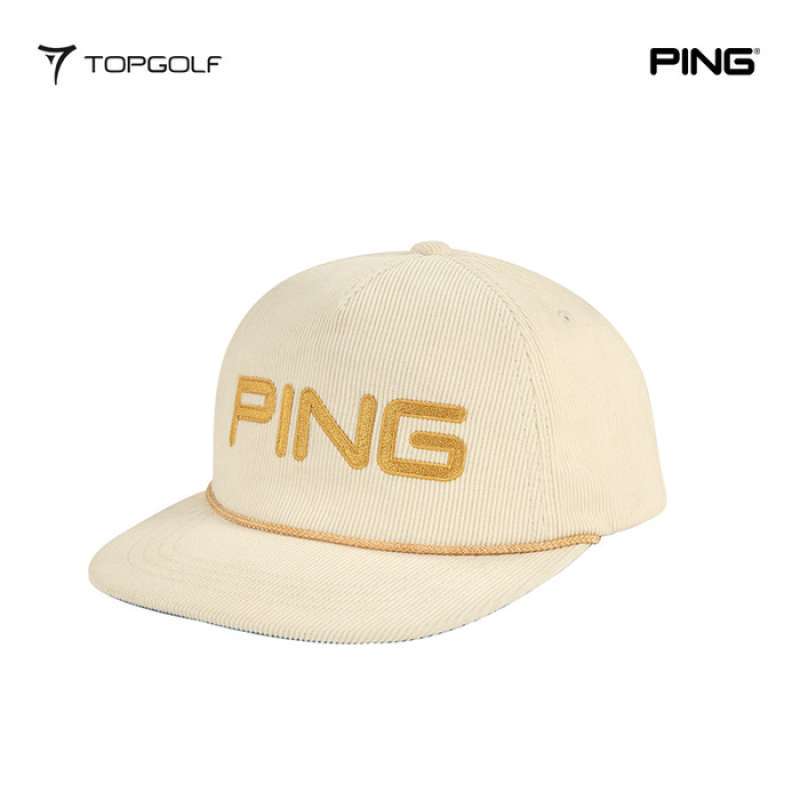 Ping golden roper hat best sale