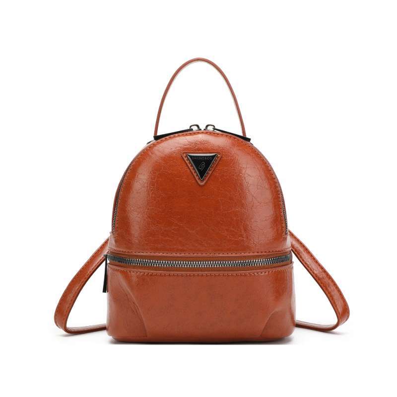 Promo terbaru Tas Ransel Wanita Import Tali Rantai Tas Gendong Backpack Honey Original Branded Honey Sophie Marlan Bag By Shangnco Diskon 36 Di Seller Clothink Penggilingan Kota Jakarta Timur Blibli