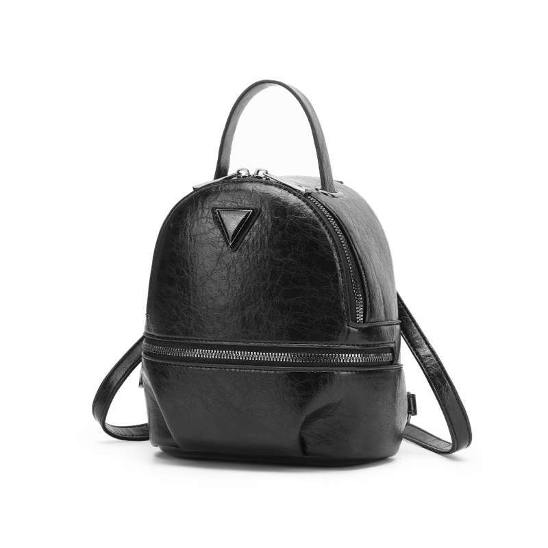 Promo terbaru Tas Ransel Wanita Import Tali Rantai Tas Gendong Backpack Honey Original Branded Honey Sophie Marlan Bag By Shangnco Black Dustbag Diskon 36 Di Seller Clothink Penggilingan Kota Jakarta ...