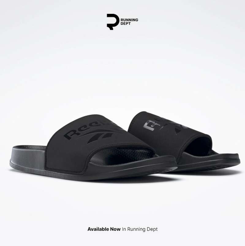 Cn6467 on sale
