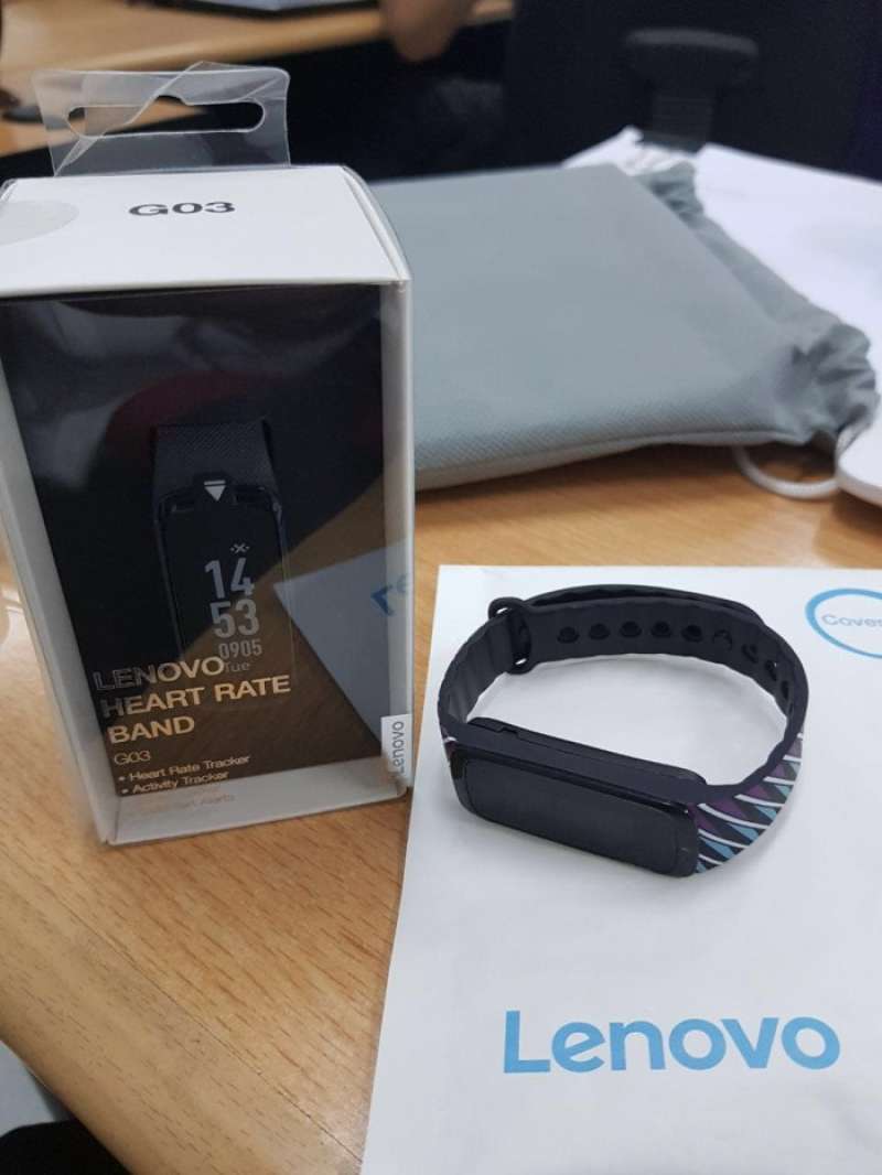 Jam lenovo g03 deals