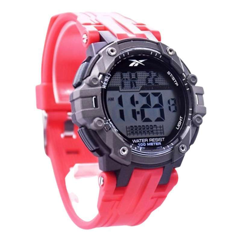 JAM TANGAN REEBOK ORIGINAL PRIA RV CRO G9 PBPR WW RV CRO G9 PBPR WW JAM TANGAN PRIA MURAH JAM PRIA JAM REEBOK LA RS