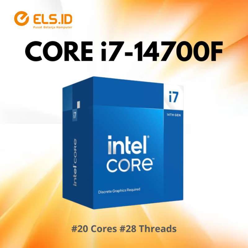 CPU Intel Core i7-11700 CPU 2.5GHz intel CORE i7-11700
