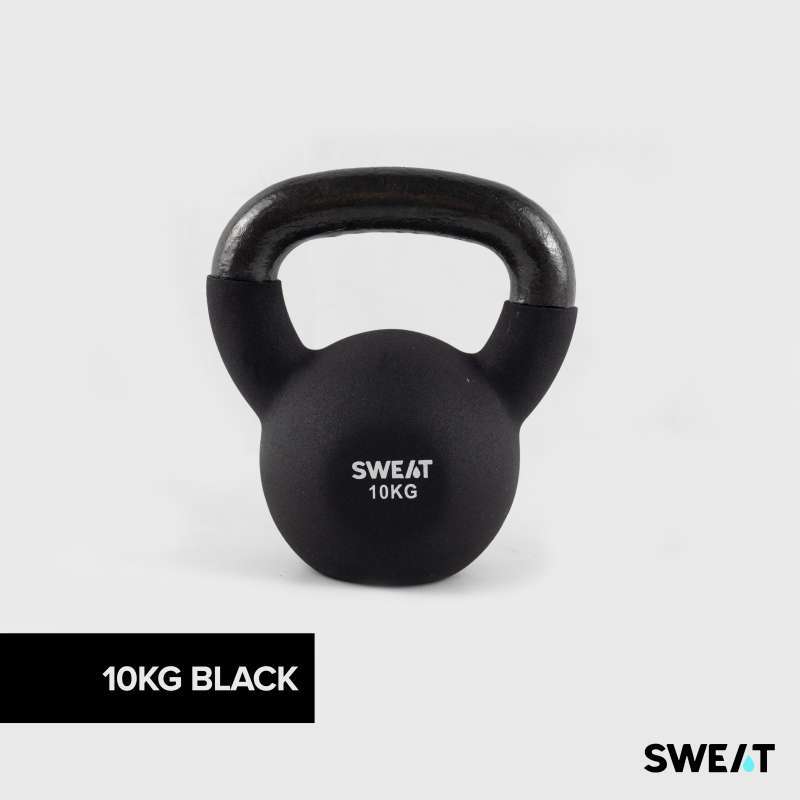 Kettlebell Workouts Comprar Kettlebell 24 Kg Kettlebell 24 Kg
