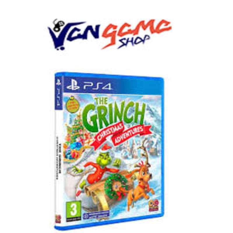 【廃盤未開封】ボビングヘッド　THE GRINCH Yahoo!オークション -「クローズクレイジーヘッズ」の落札相場