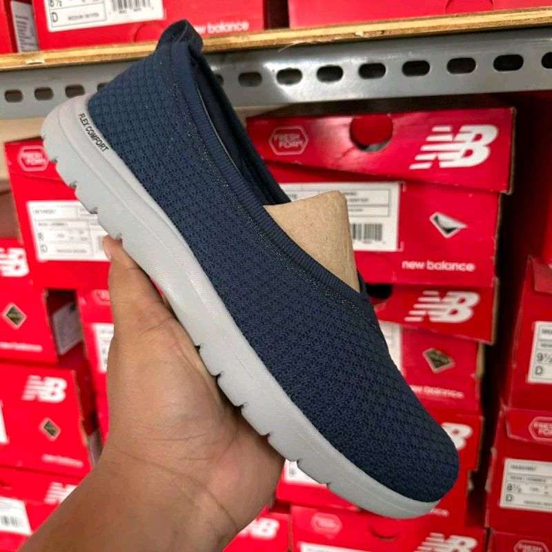 Skechers go flex original hot sale