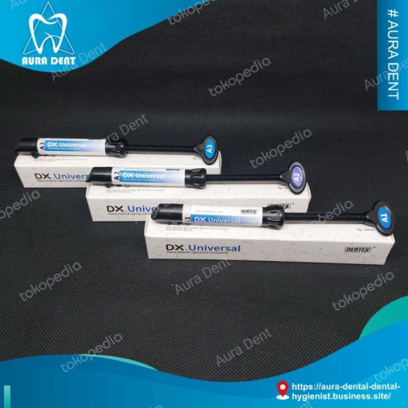 Capsula Dentale Rotta? Intervento, Costo E Indicazioni Capsula Dentale Rotta? Intervento, Costo E Indicazioni