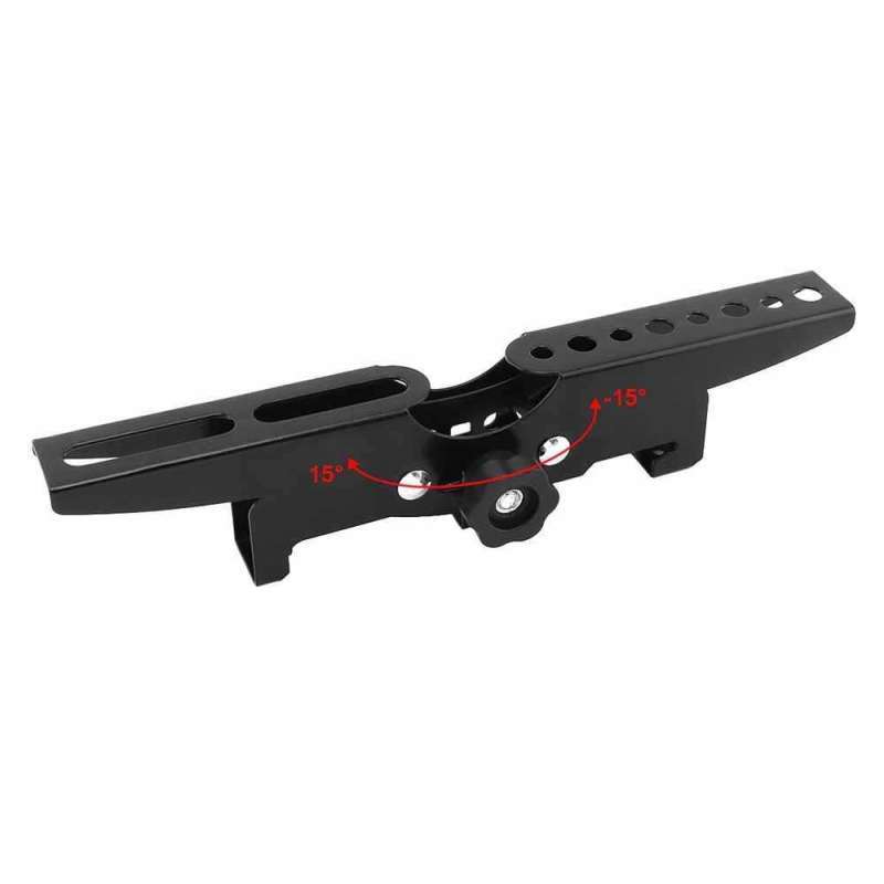 Jual Cnxd Bracket Tv Wall Mount Vesa 200 X 200 For 14 43 Inch Tv C30 jual-cnxd-bracket-tv-wall-mount-vesa-200-x-200-for-14-43-inch-tv-c30