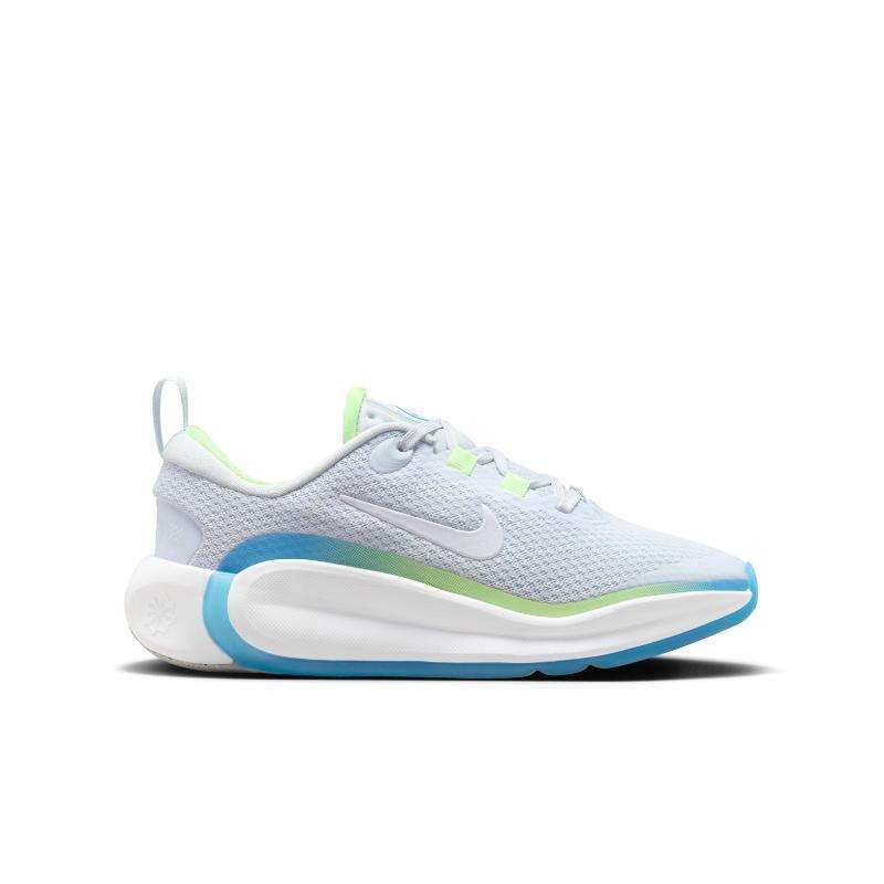 Sepatu Nike Air Max Dia Junior Nike Infinity Flow Big Kids Running