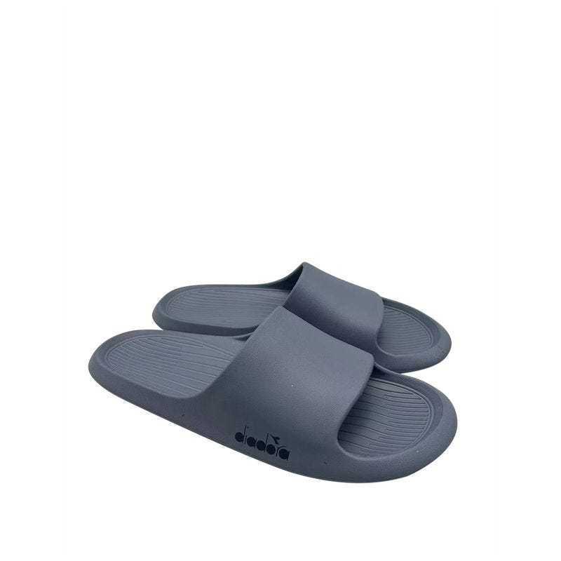 Sandal diadora original discount