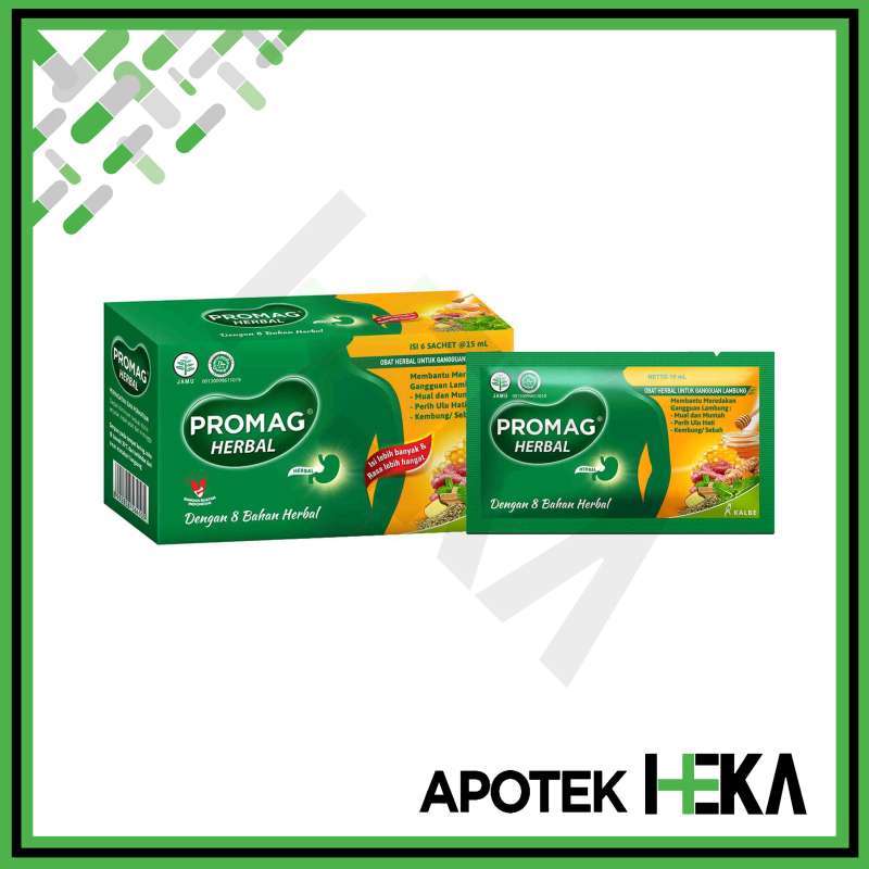 Promag Ri Jual Promag 1 Karton Terbaik Juli 2026 - Harga Murah & Gratis Ongkir ...