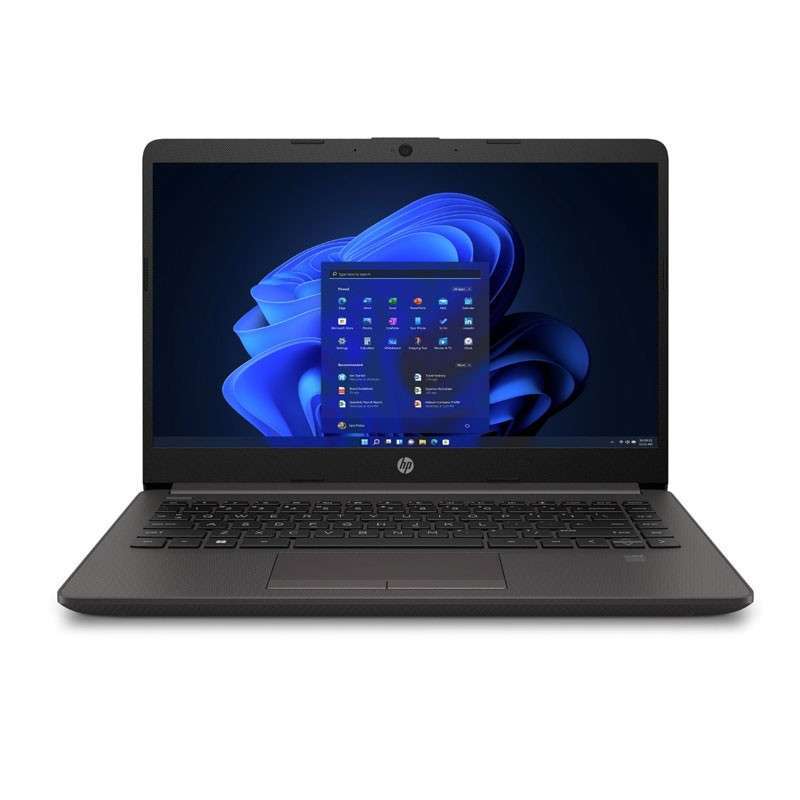 jual-hp-245-g9-amd-ryzen-5-5625u-ram24gb-ssd1tb-amd-radeon-graphic-14