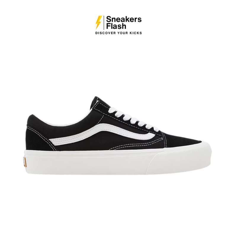 Jual Vans Old Skool Original Bnib Original Model Terlengkap Harga Murah November 2024