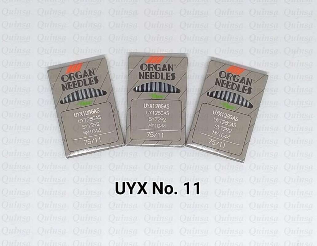 Bobo mast nevarasini sikadi (porno) Mano bilan toliq metrajli jinsiy aloqa porno filmlar