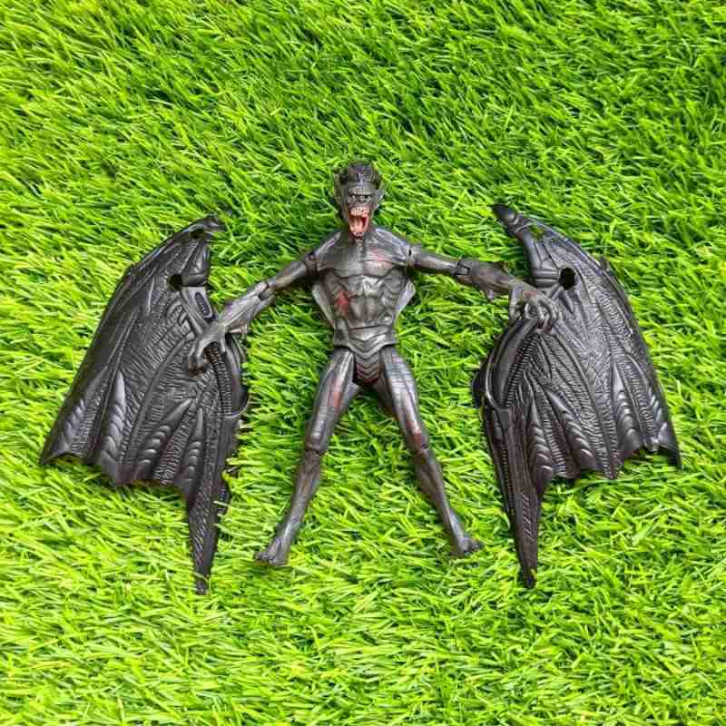 全国送料無料・イイ店 VAN ヴァンヘルシング SLAYER MONSTER FRANKENSTEIN HELSING その他