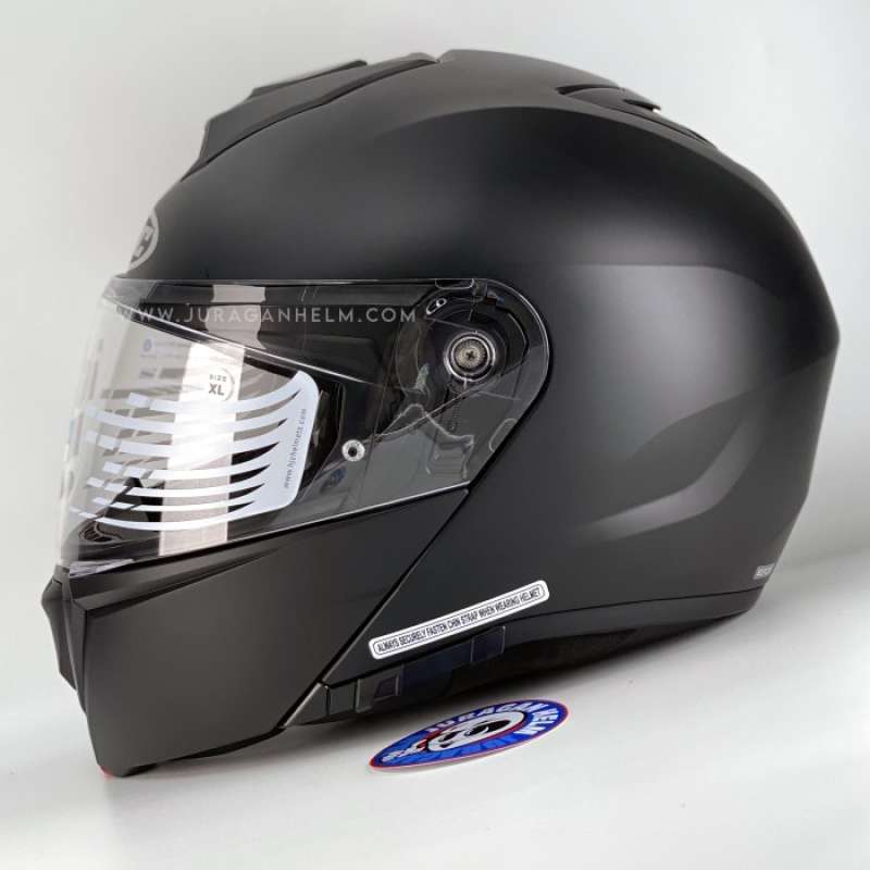 Casque Modulable V90 Uni - Hjc