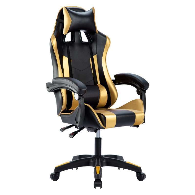 Promo Kursi Gaming Original Premium Quality Kursi Kantor Kursi Manager