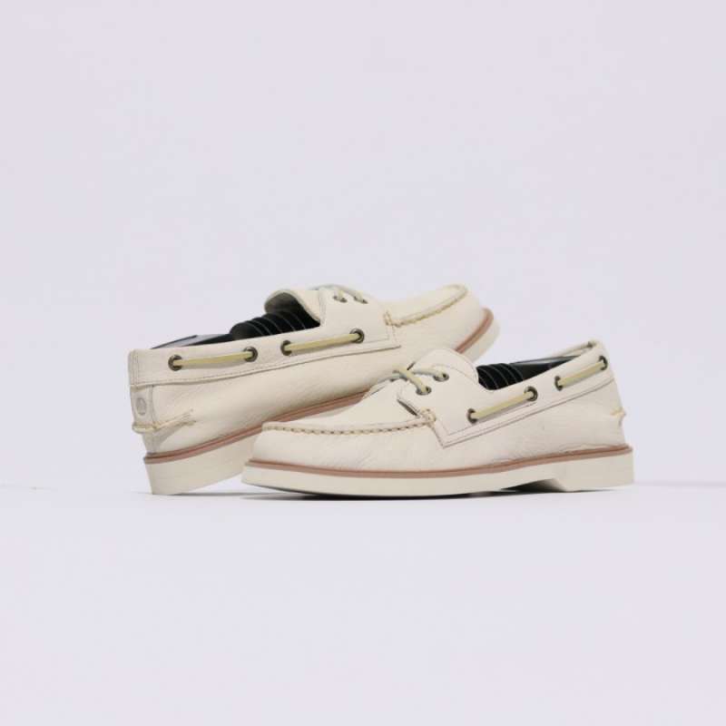 Harga sepatu sperry top sider original store