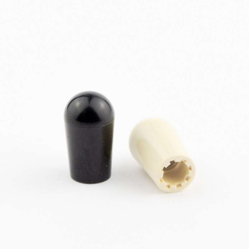 Promo Prs 3way Toggle Switch Caps Usa Guitar Diskon 23 Di Seller