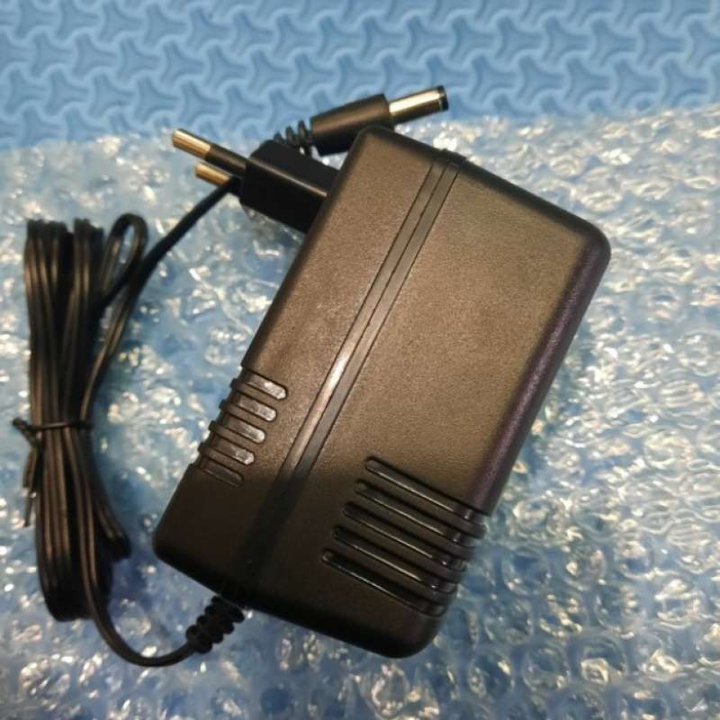 AC Adapter Power Supply For CASIO CTK-2200 / CTK-4200 Digital Keyboard Piano